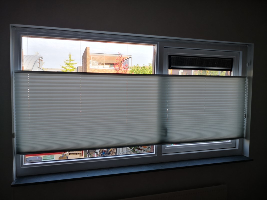 57ab543bde169b2e78226bb9f8cb2025