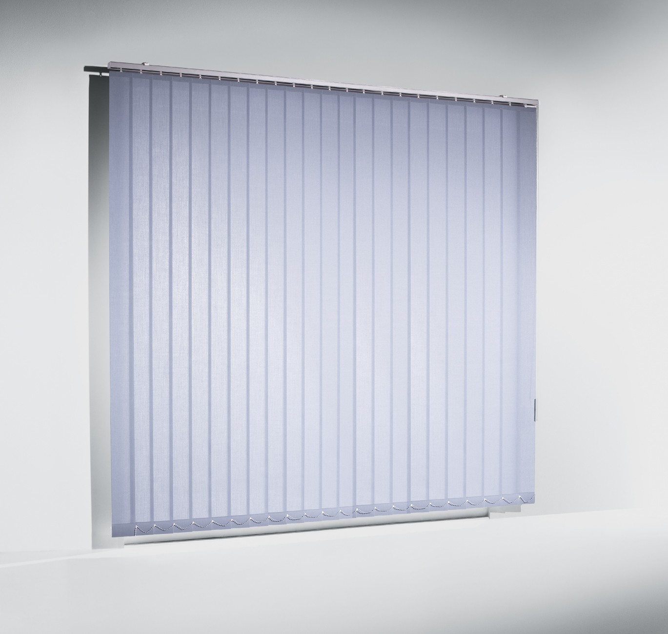 58b35232618aa288806eb40f8e7de49e