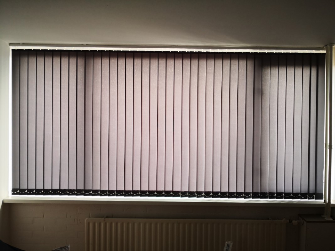 5a17a8962b4cb8c758ce56ed1dc99c57