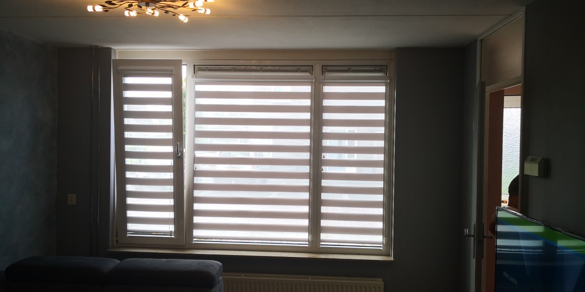 5b9931ff38e248ee3e97a2170525793b