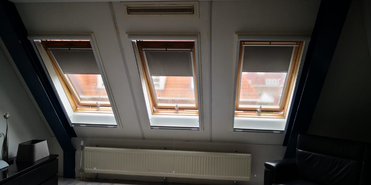 5bf5e66e3152256ce9982537e57e78be