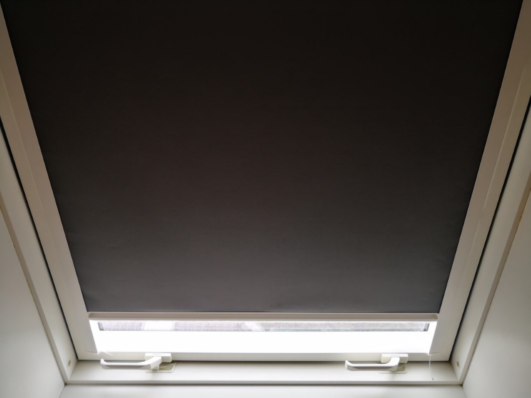 5c69bc4f7b7bfb9098352527fbaa89fa