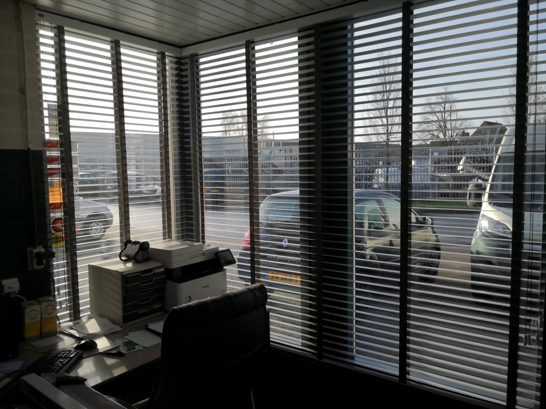 5c8cf626c723aca9f2210aaecdb702c0