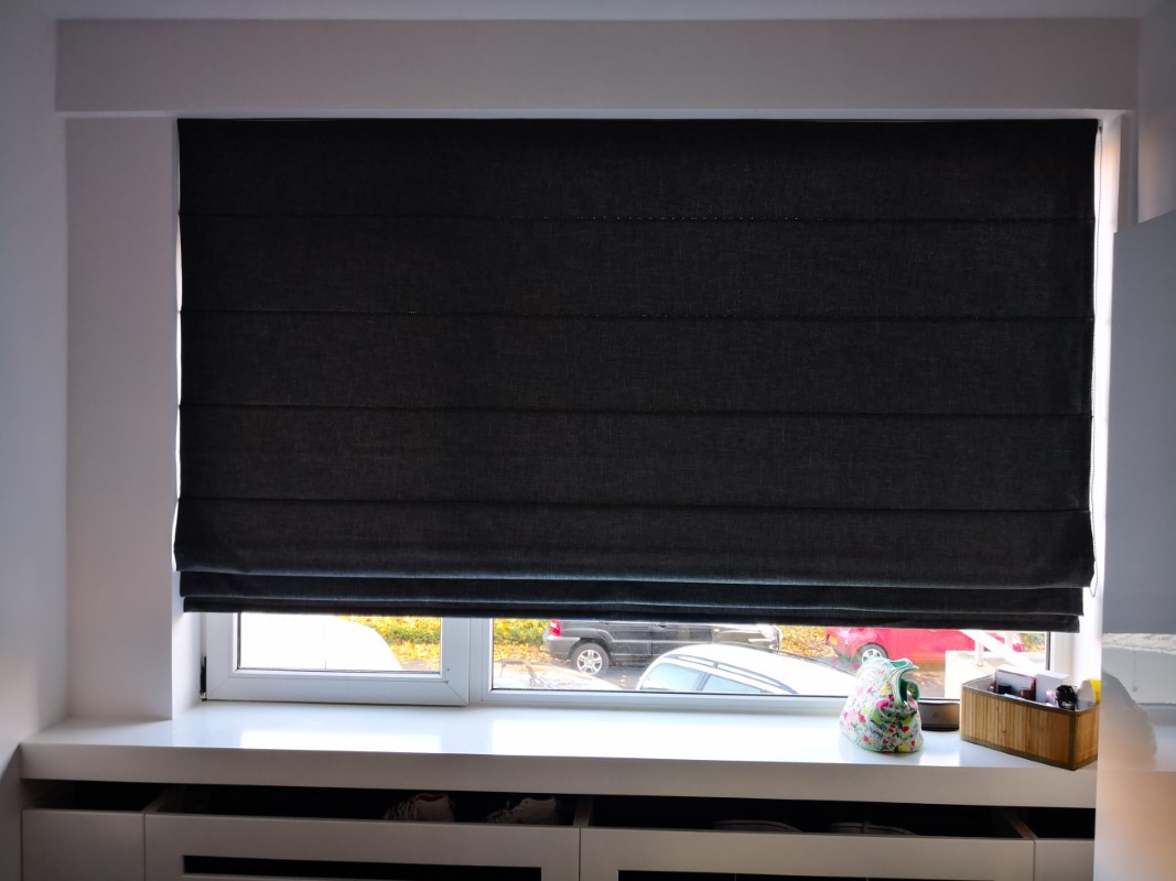 5d53b9fc22b136fe9f4eae9620c2c03b