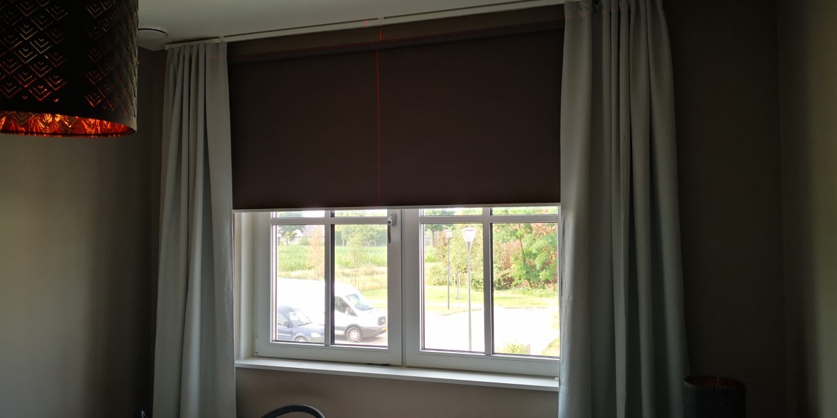 62749d97ffd17ccc1dbd049902a01039