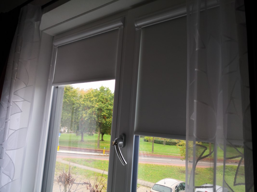 63363bd3b7892ea4a8cd359f7051dbd1