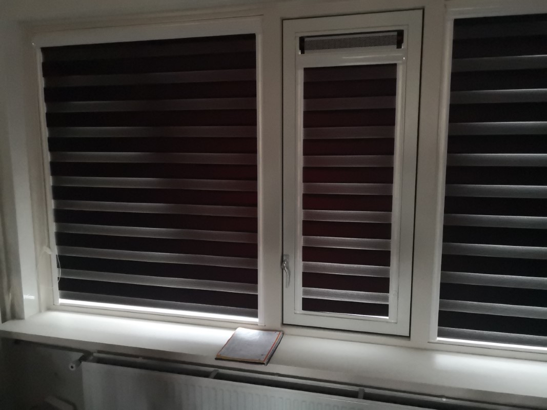 641e6e82d1ae2b12ff21c705dc84298f