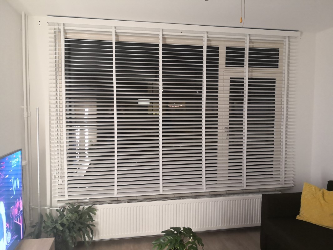 644974c5f8334fe8075c3cd8215ff050