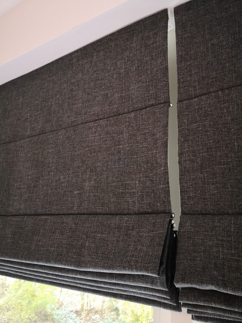 655b3df15ff2d278b9bac8ad4dbdd102