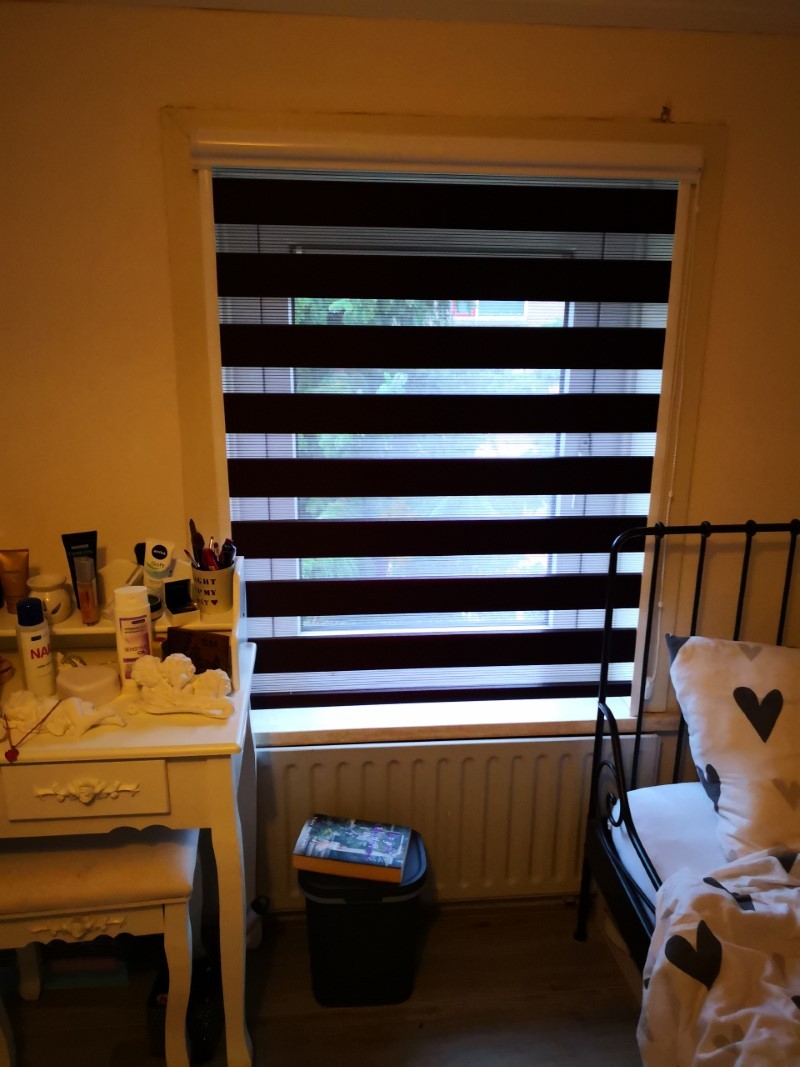 659e38f169d748b4180a6fc9d1a4a1eb