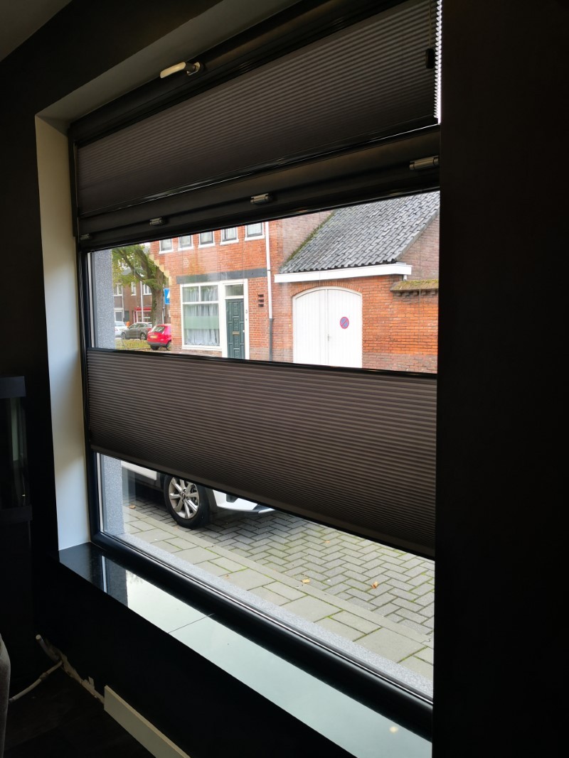 6667735b76a4689c8ccb9243cc4662a5