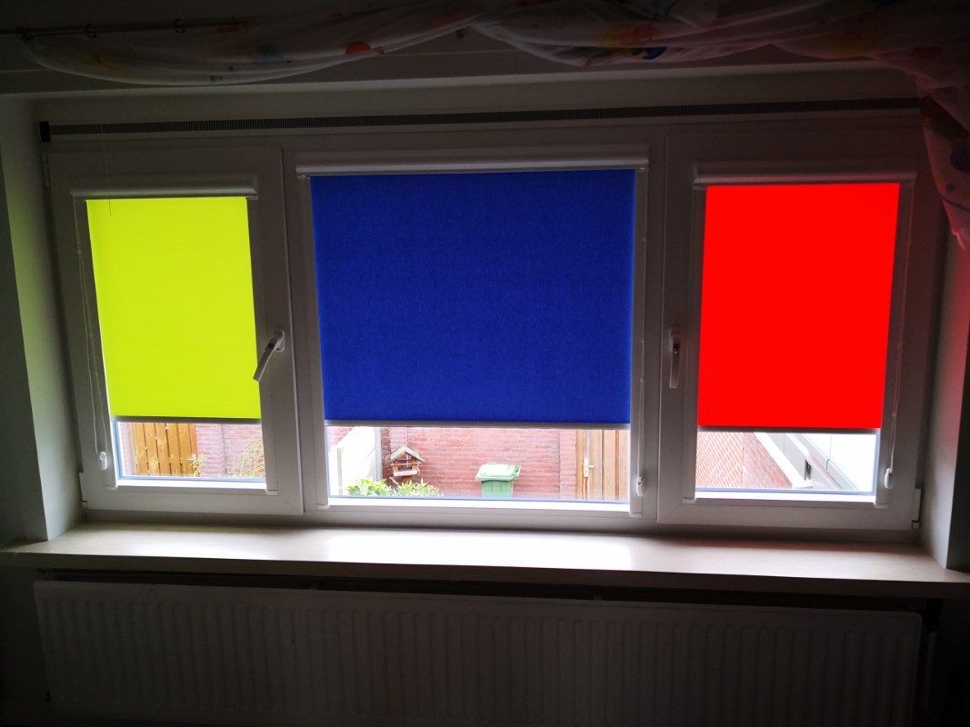 681e6812e65364ddcdd6cd9dfcecf40c