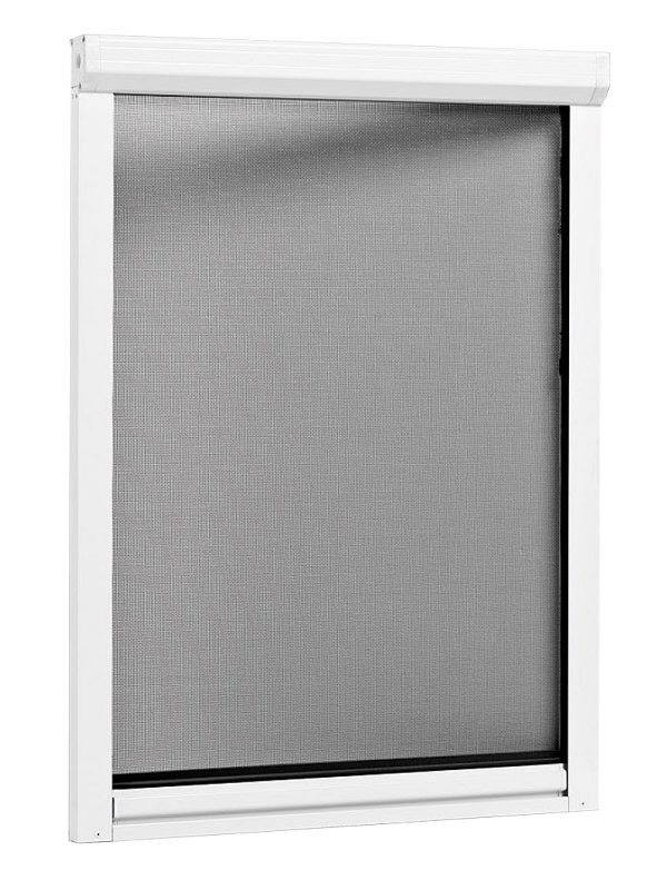 6a89f5ddf61fe29e465880831bb1ca1e