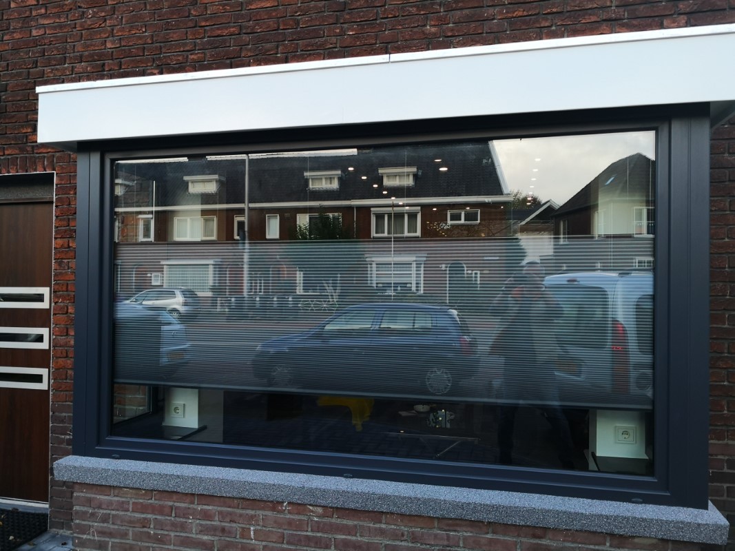 704d42b66c9ec3d6a4dc0651cb6ebe29