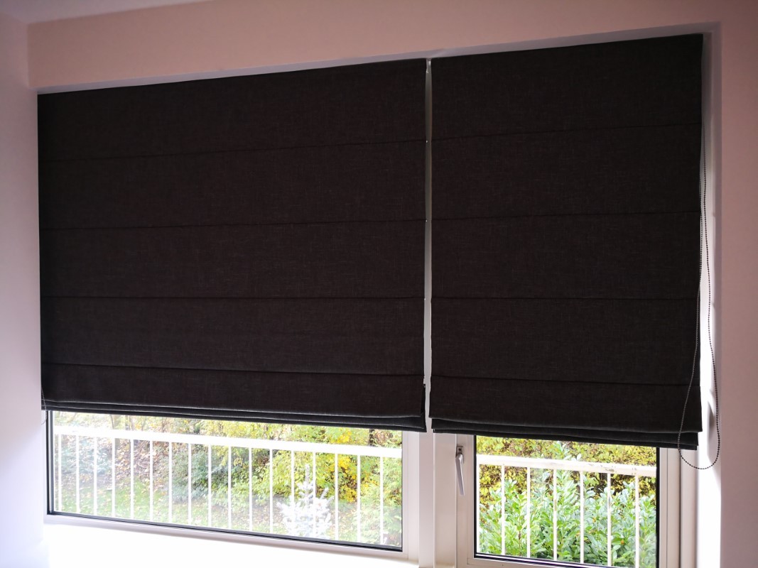 70f1aac614ee78df00fbac63f2ddce28