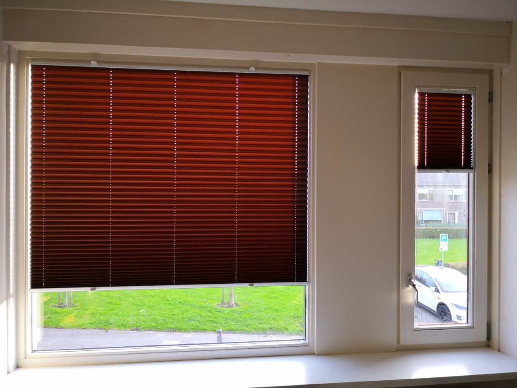 728dfb1107439b8207401b30673e8a60