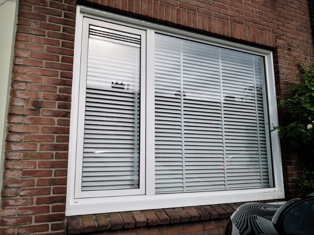 72baa58e7df8dcaf5d54a97c88ec89bf