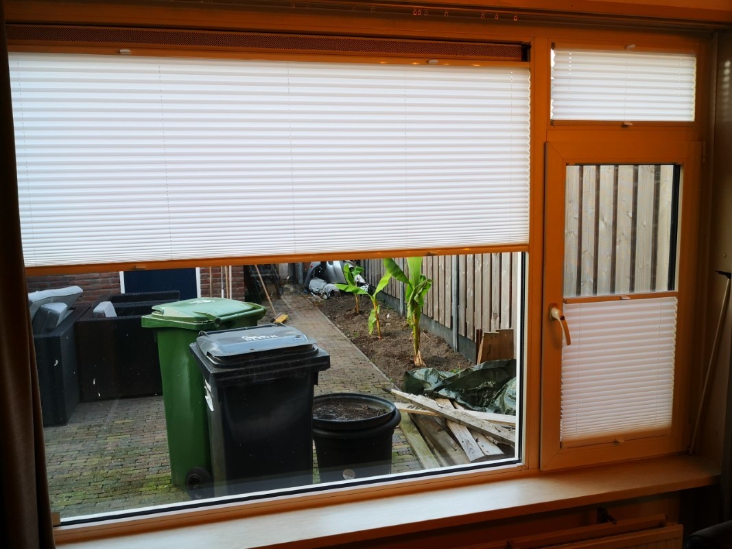 7420c68d1618948ee4107c1b65957c2f