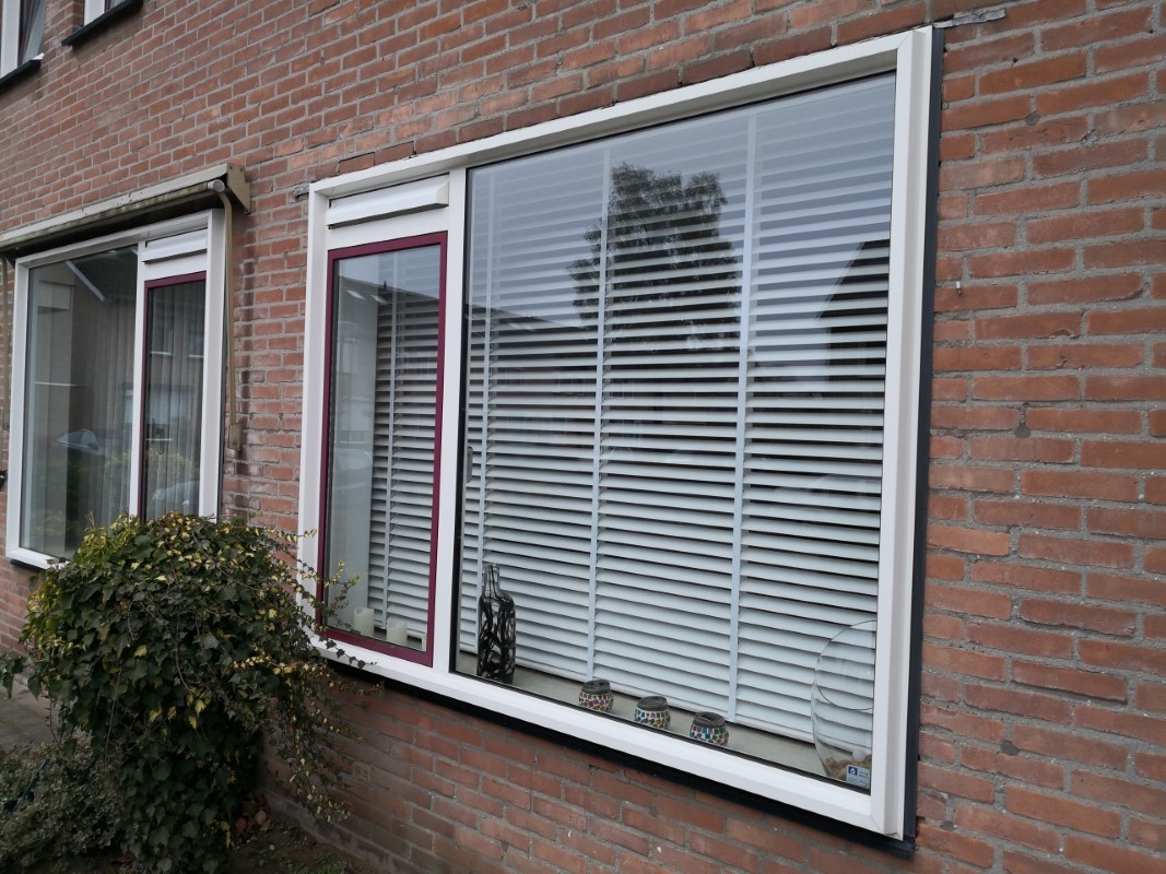 759e1ae5968347193c01069312044eb0