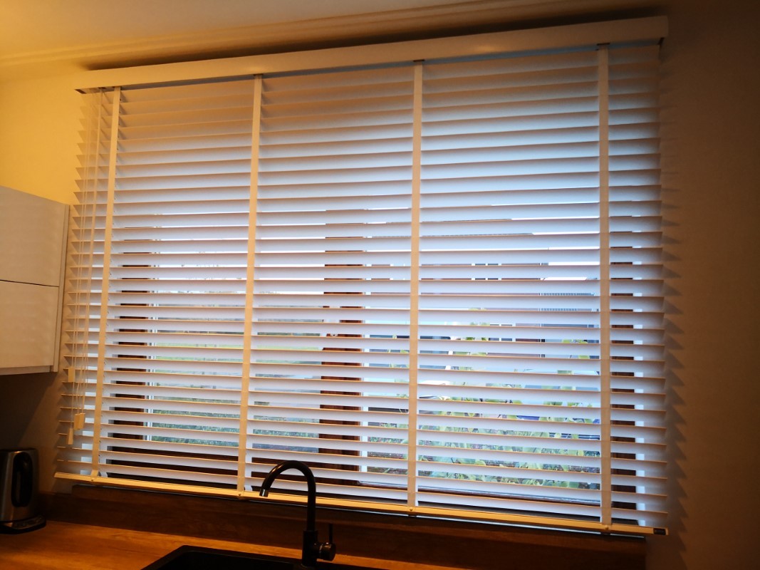 7621a6e014e2a2f1613e68a6477569be