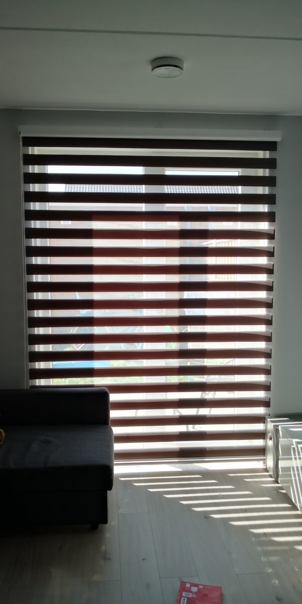 77ac7641da40bffddfb5e8fb82a033c9