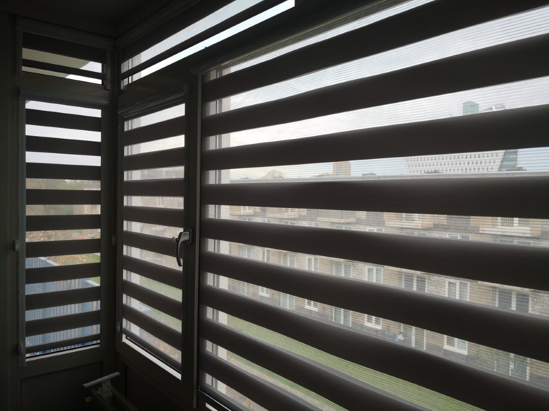 780c05c36a49e5414f762a1f9d54ca12