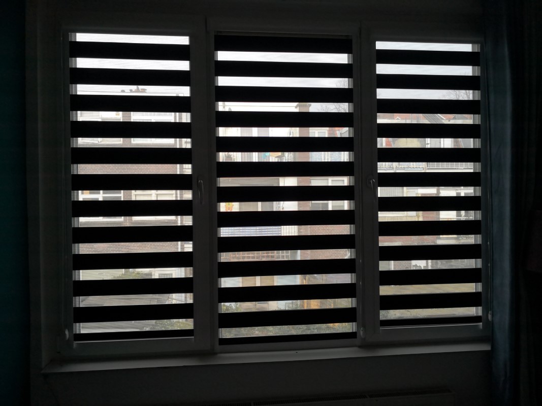 7bcfb16a4b66b2d49086618937be01b5