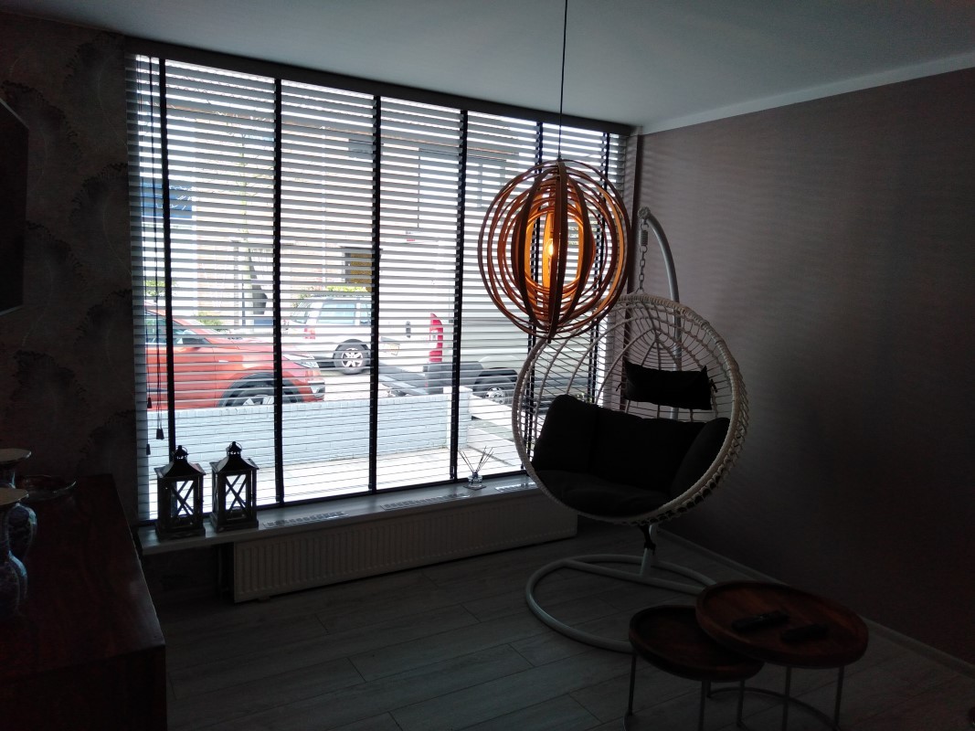 83325127a8729133a8fe38c874b7c30a