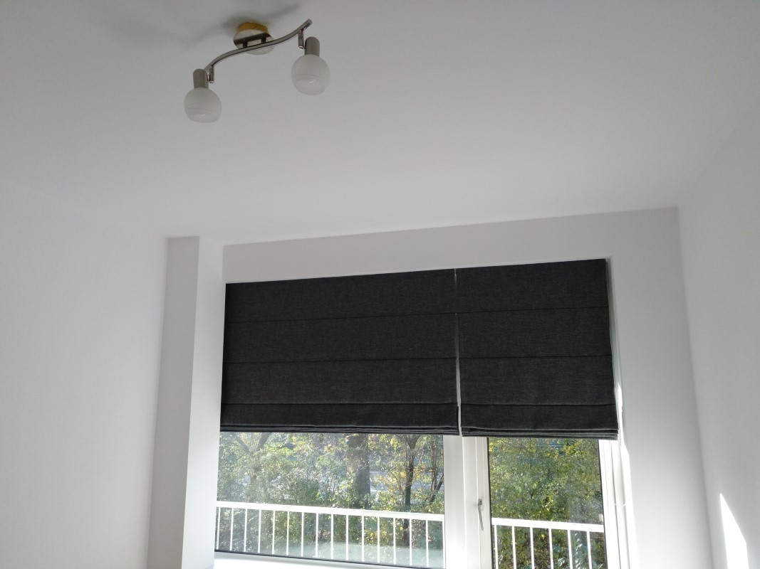 839d1933bb37140e9472a2114ce65f27