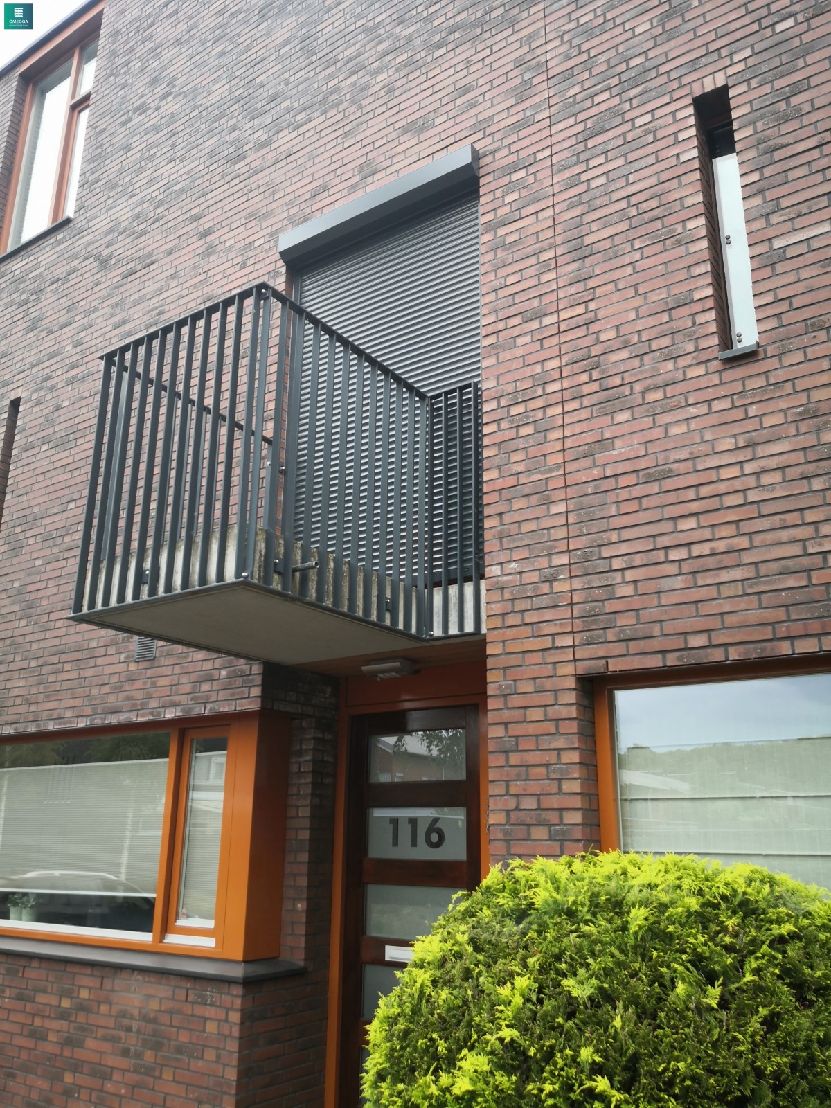 8525f0e76f412e2f0fdc5a5fe25caf5d