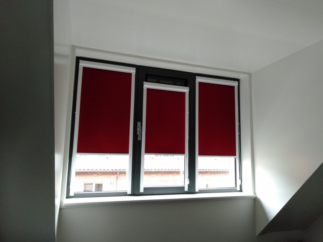 8601bcd1c2ad511498e243147b5c9489