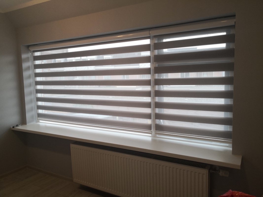 867d558185a78c9709cb667ee7704842