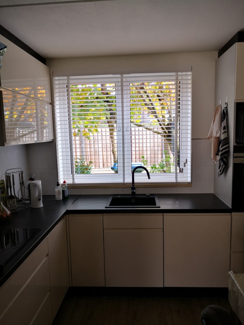 8a0500817c5165ea67ae31420ac2894f