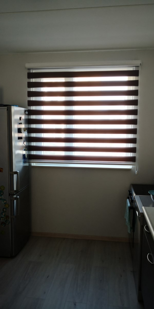 8c7368eae0d9486dac7c8525030138f9