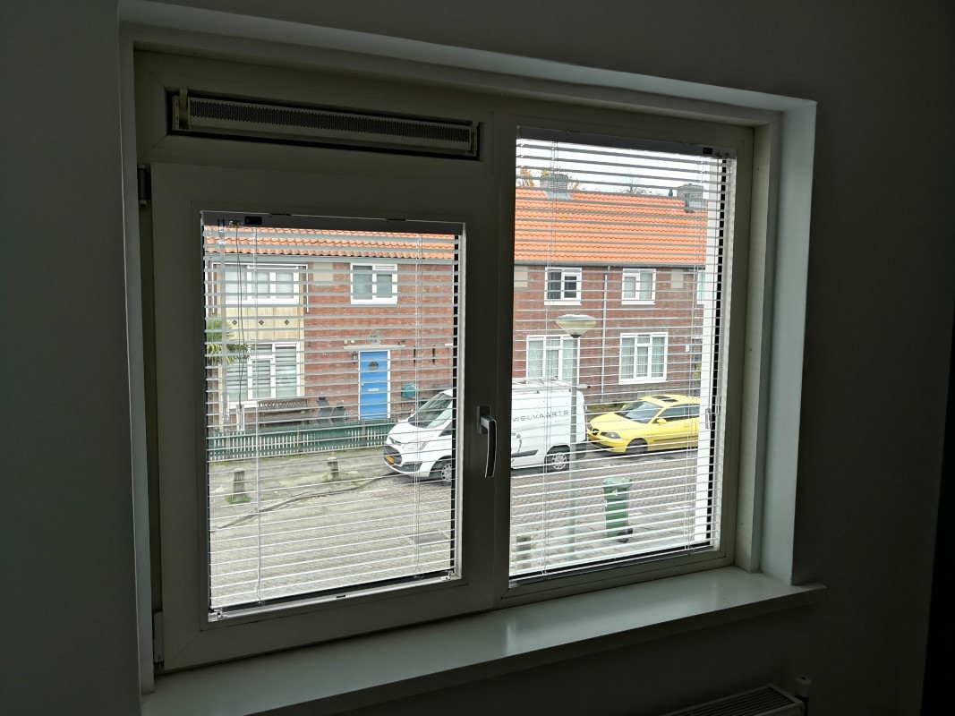 8e76e0e39bd18980d07d9adcee3724e1