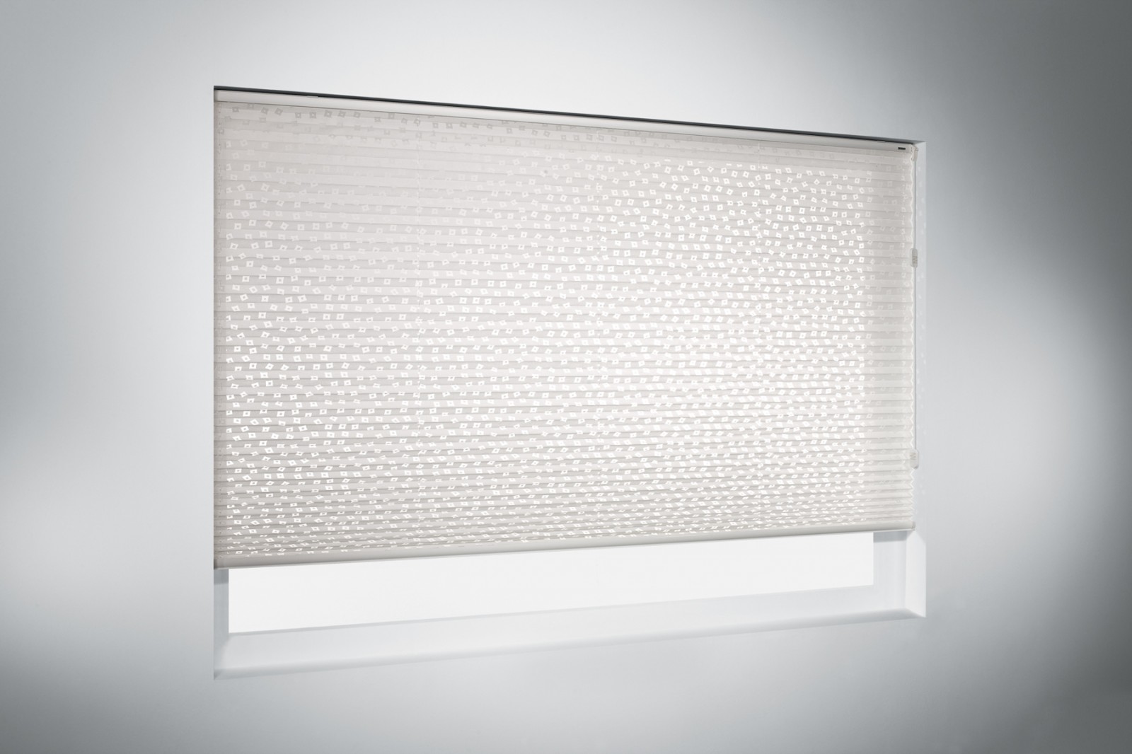 8fc8036768472d7e9d35a2b99428ea6e