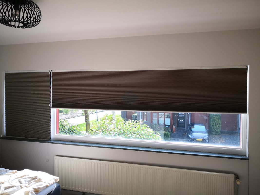 9355cb8a76d0d83afef39907ef9db40d