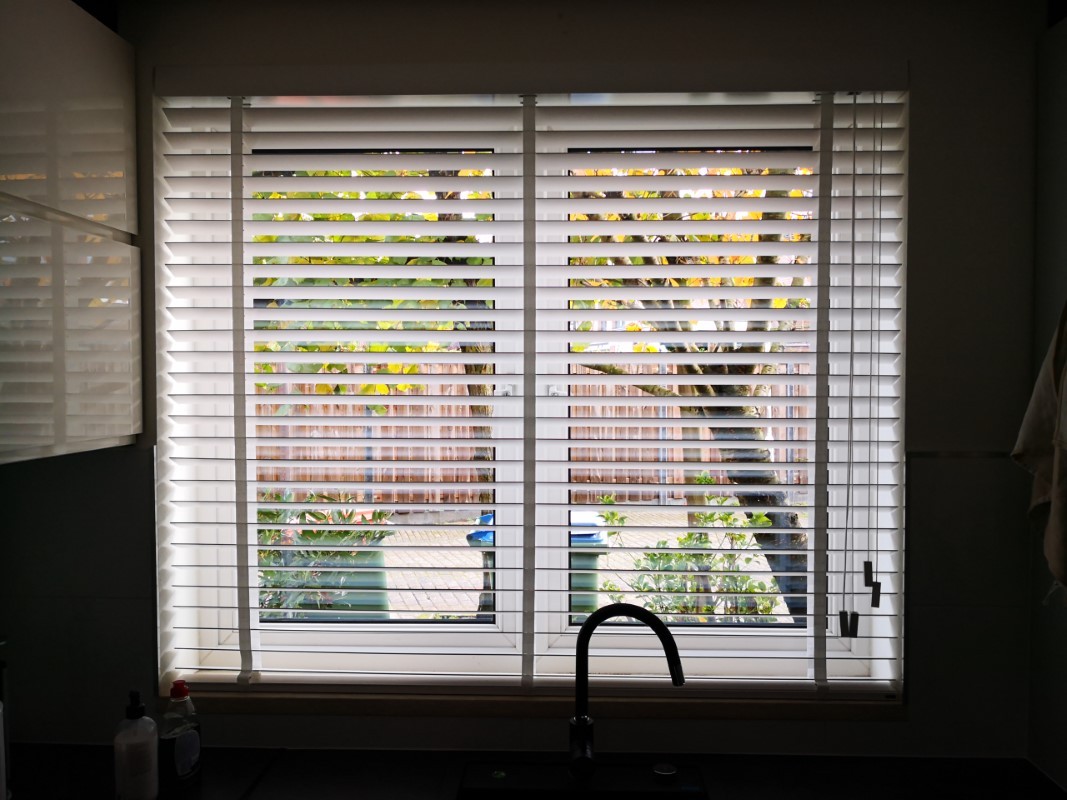 95a218a6fa1ab7fba3f9ed0b0fddaa09