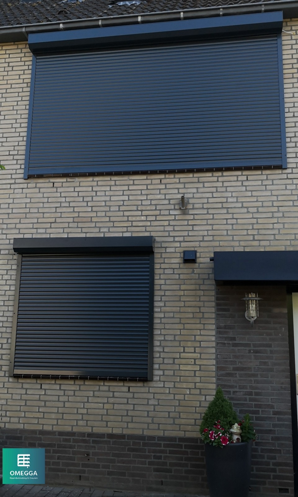 973e985de472f6f4cadbc2a495b6b7a1