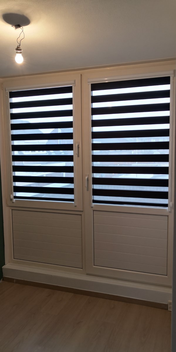 97f857dc2267e726b68d84b83b9dd06f