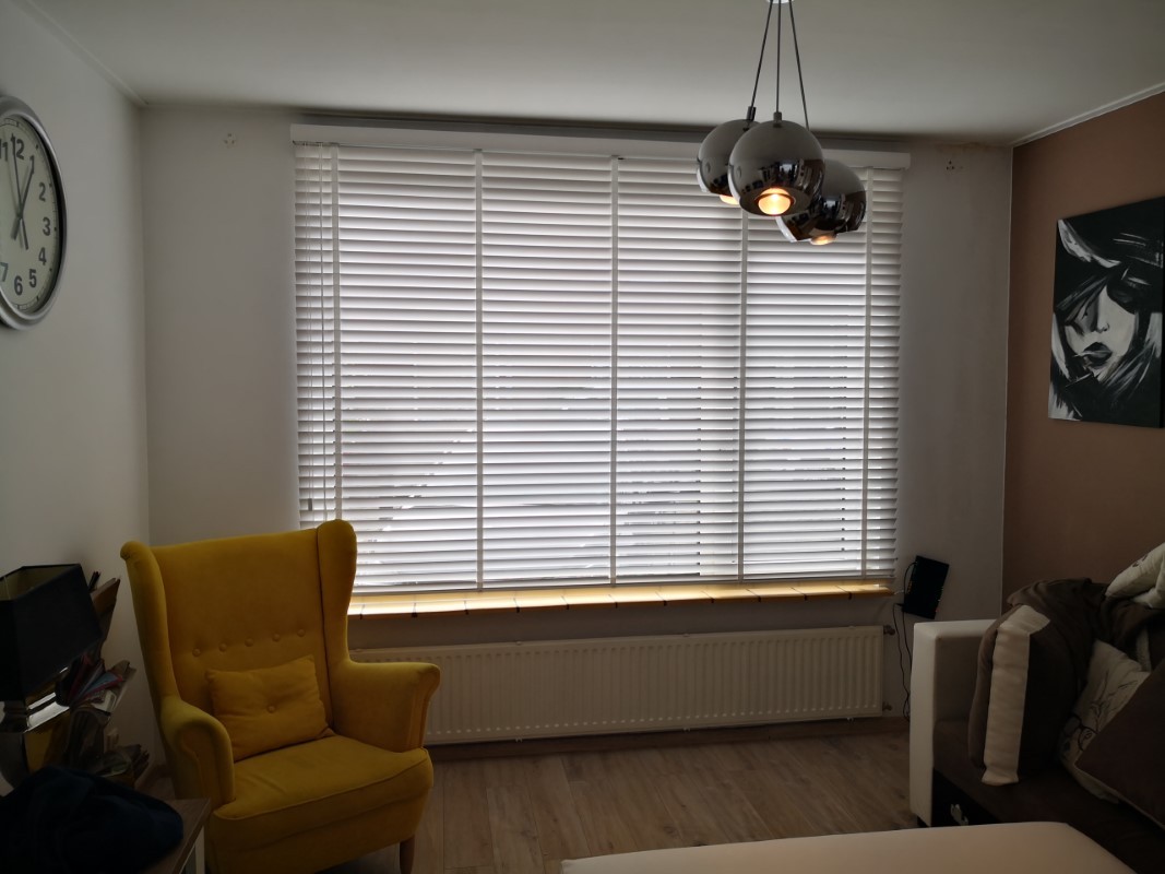 981d54507ed4c275a03ece89a7bd523d