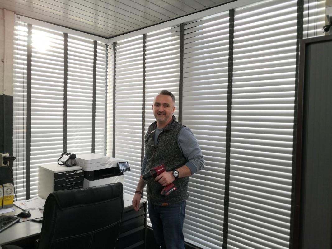 9a6fc7c6b251dc06401ce24ba7fb3554