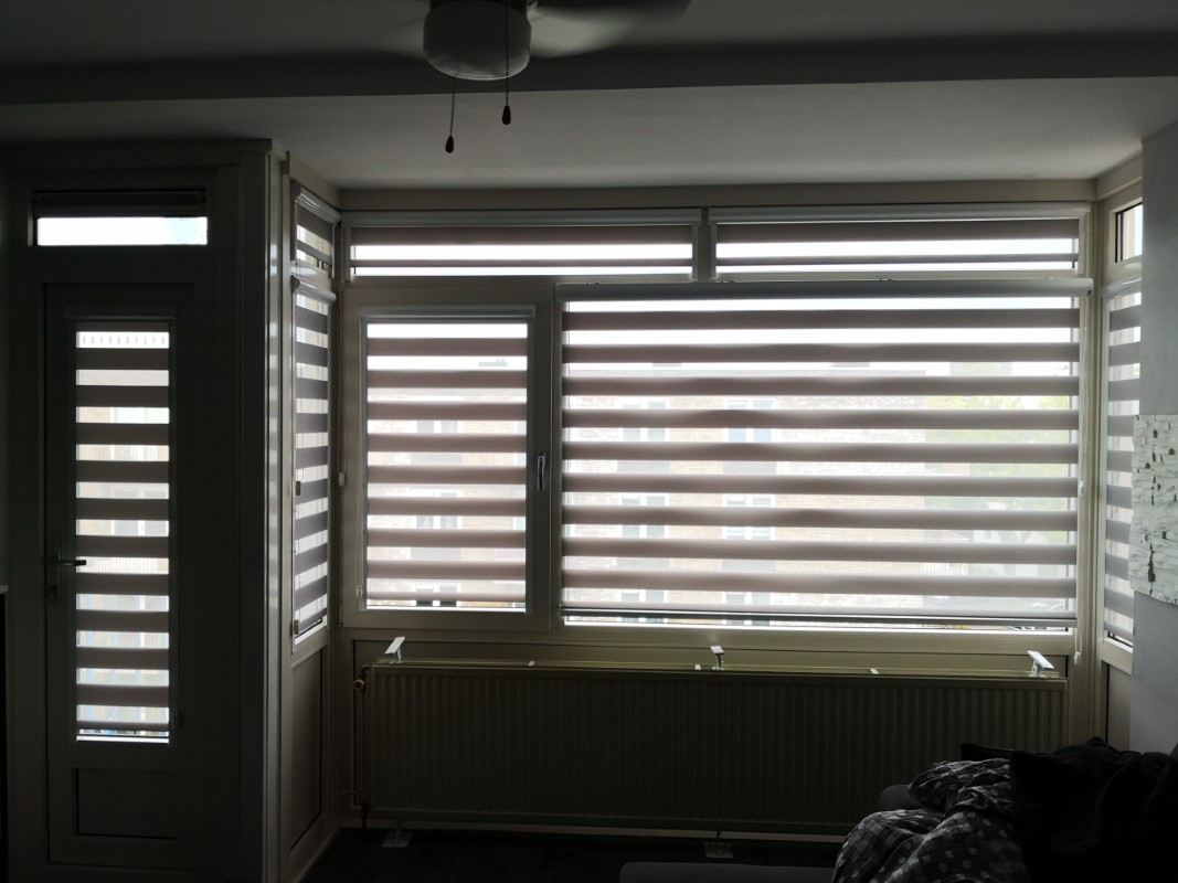 9c8dc375857e85aeed954d1c87563d15