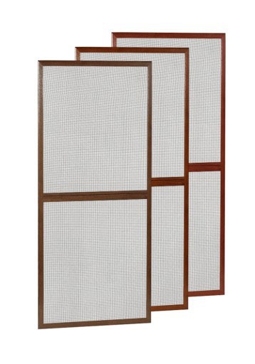 9e2d9f16778b05e2ed2a7d84c8b665be