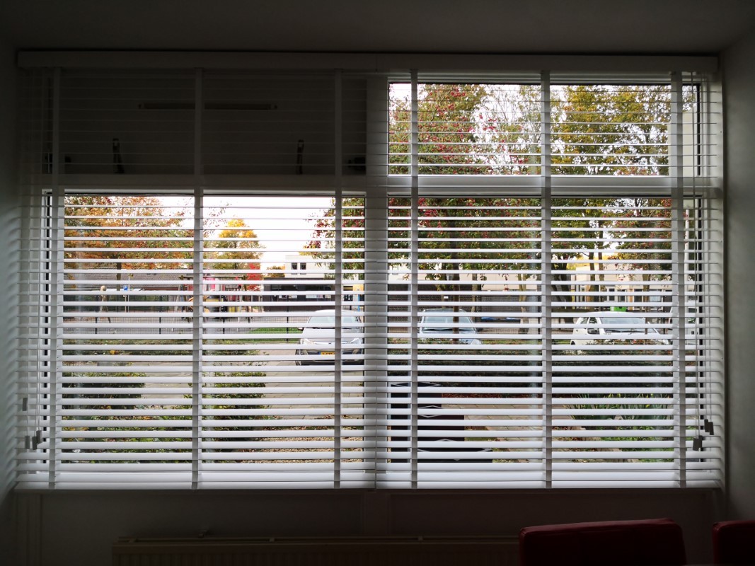 9ef75972a775d982f609c1c45a5eee1d