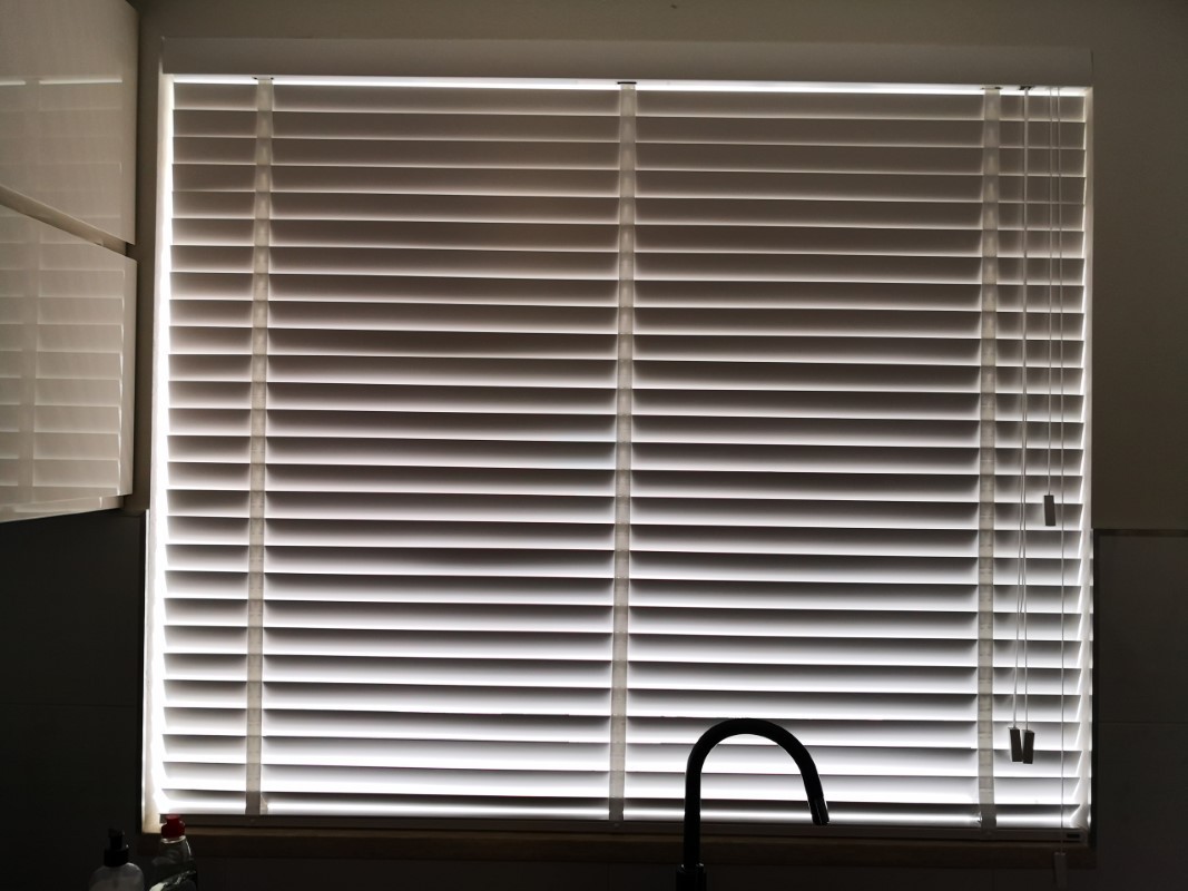 a22e1078623883e793bbc0c251a3be4e