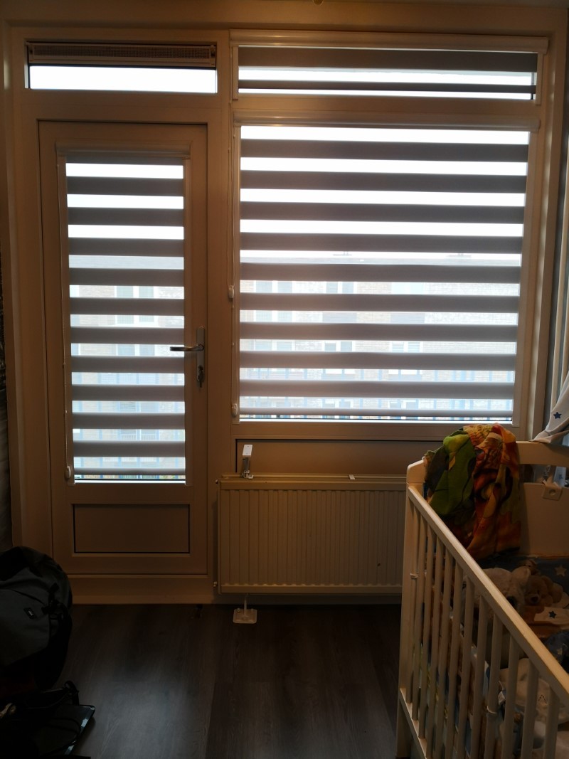 a41bf3c91bc5e37f2cf14d9e1f757408