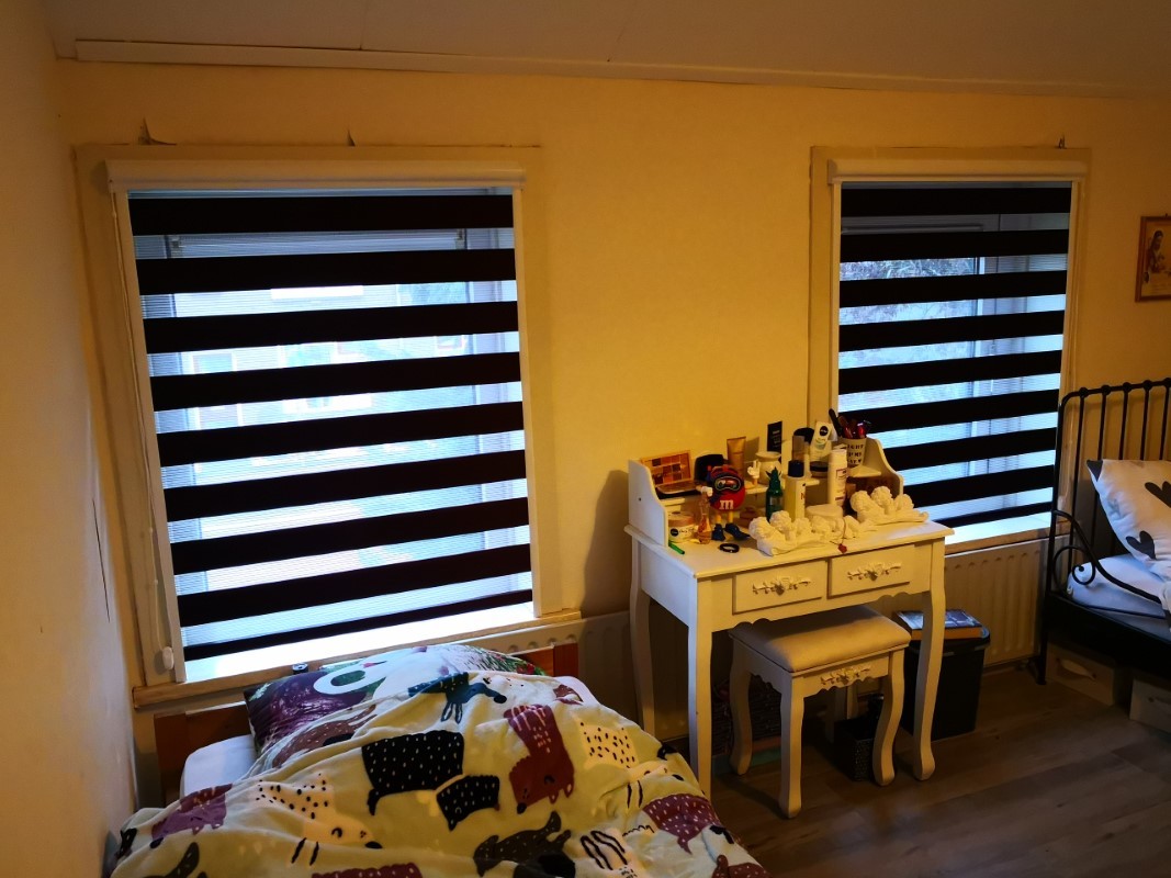 a46a94128dbab8ef568d723b33b51d08