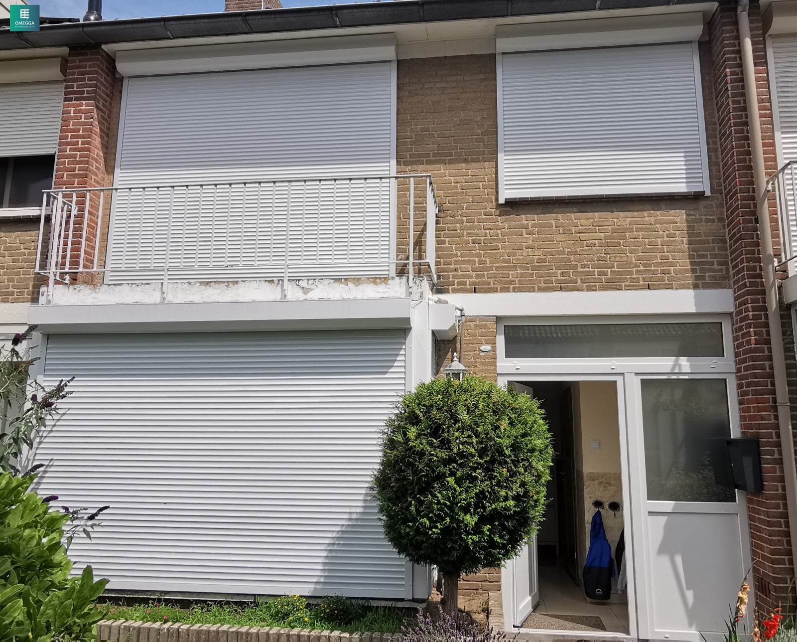 a6a591289f57a94f78dcba6099fd023c