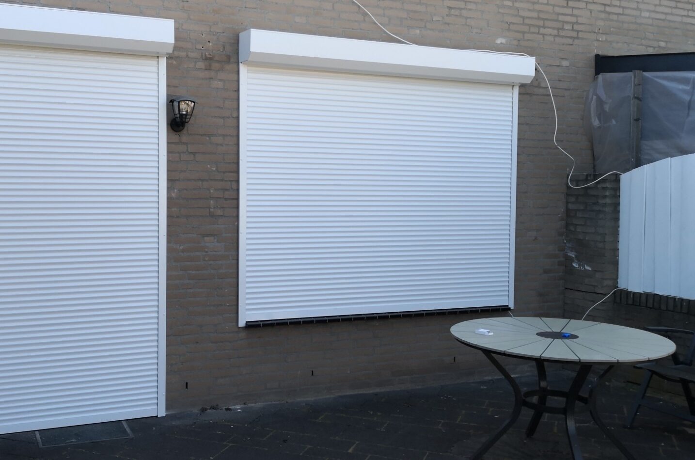 abbb1c0545f7c344a7f113b2103de2b8